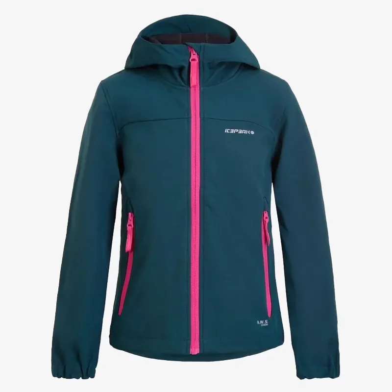 ICEPEAK KAPPELN JR
